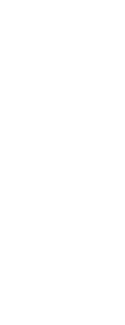 Transparent Silhouette of Woman Exercising Stretch Pose