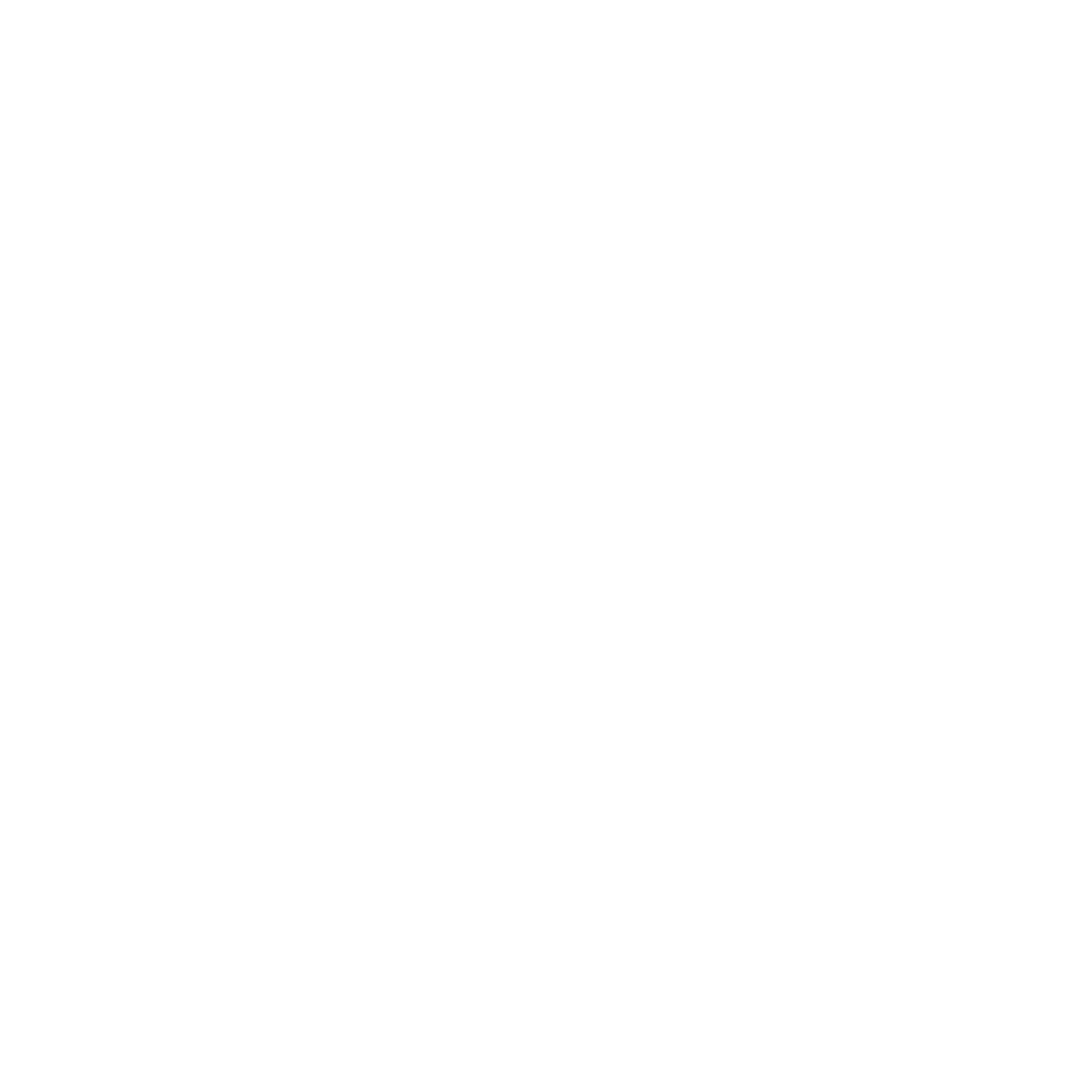 Seamless Pattern of Intersecting White Lines on Transparent Background - Download Free Stock Images Pikwizard.com