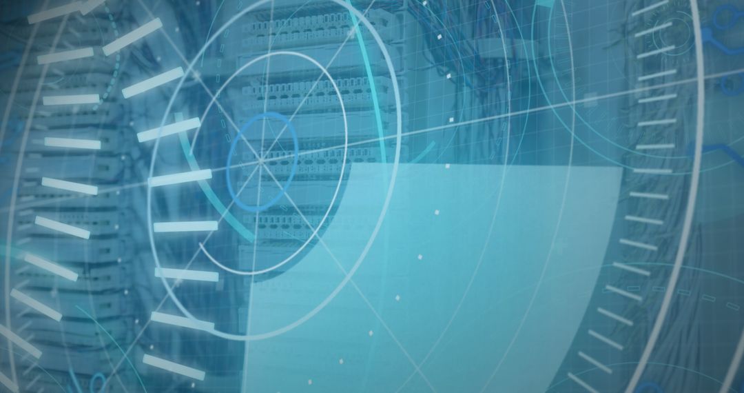 Futuristic Analysis and Digital Data Processing Concepts