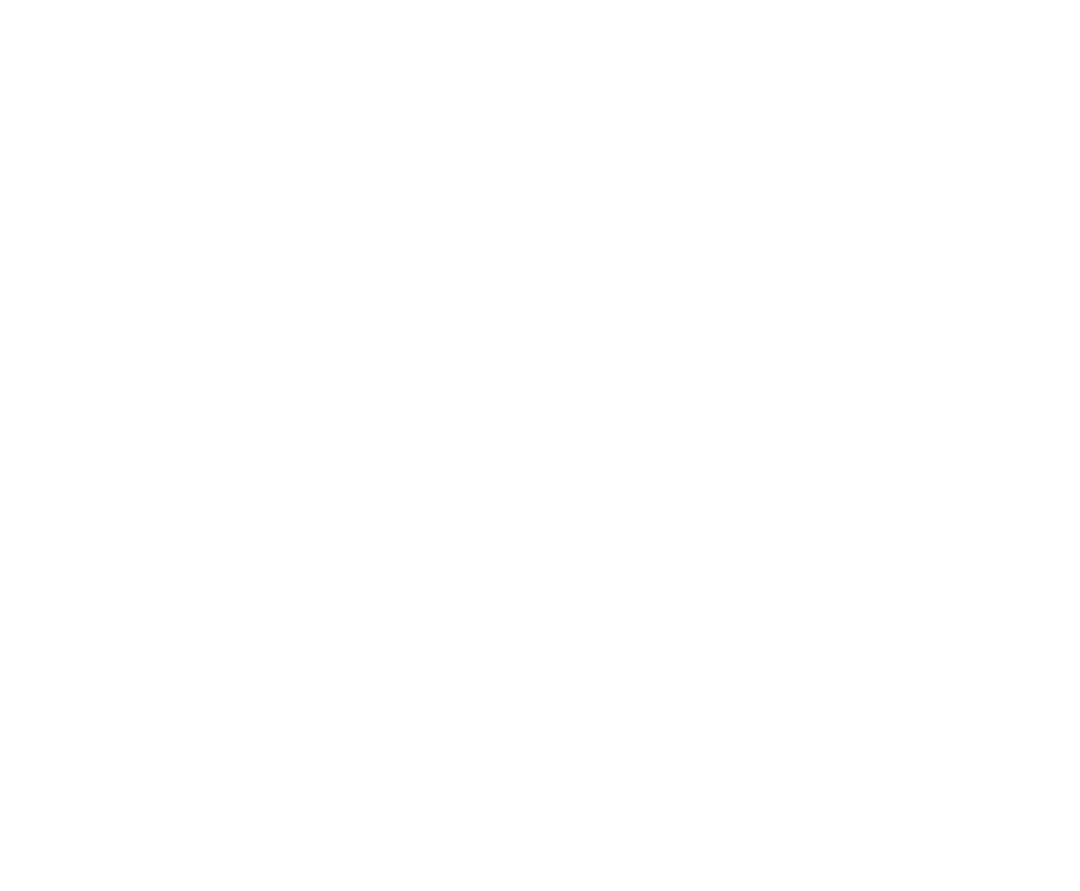 Transparent Podium Icon for Speeches And Presentations