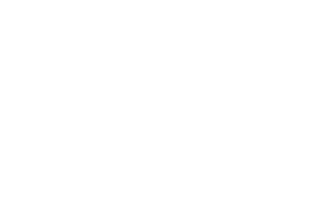 Transparent Hands with Performance Text Illustration