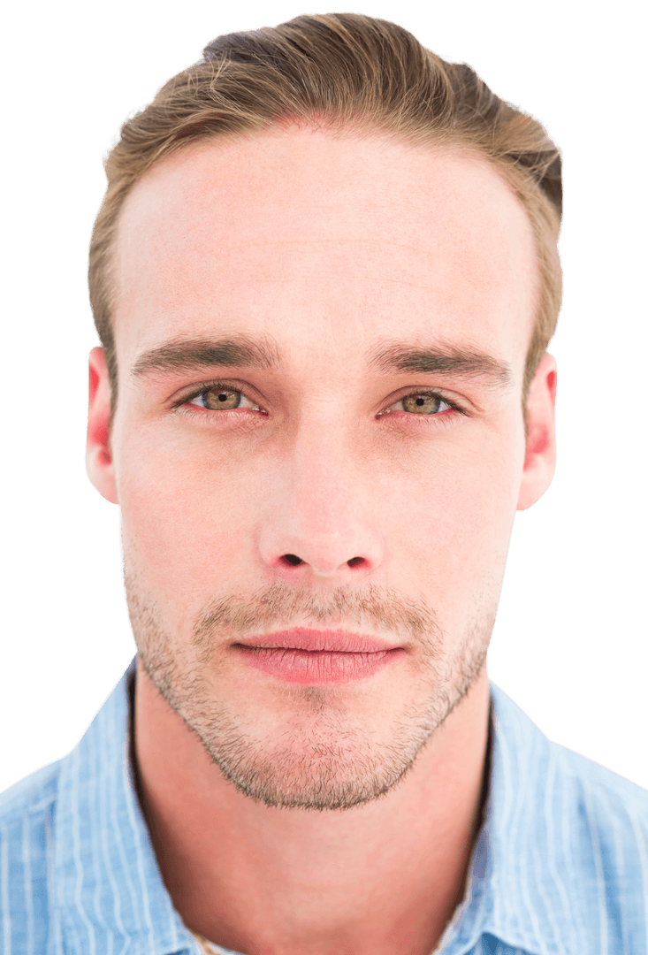 Transparent Background Cadm Nature Hum Entryadata MM86432 distinctive attitudes Colorious real respe