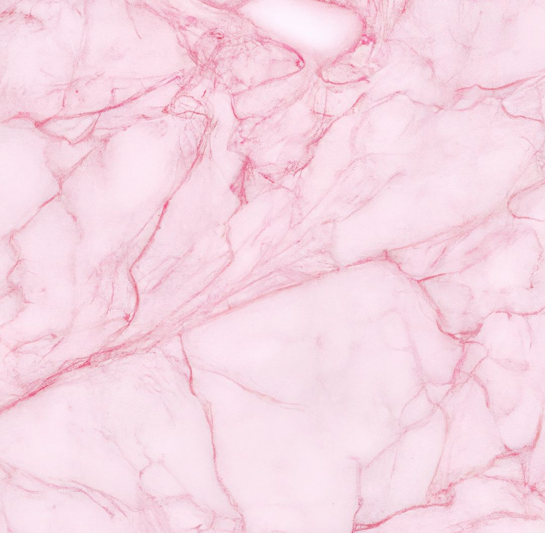Image of marble pink background with copy space - Free Images, Stock Photos and Pictures on Pikwizard.com