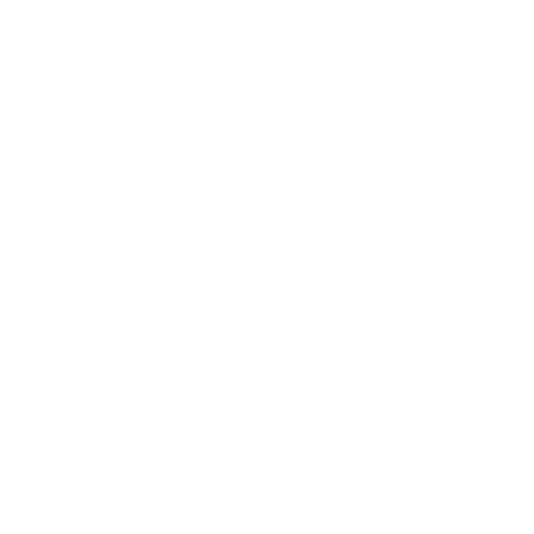 white abstract snowflake pattern on transparent background - Download Free Stock Images Pikwizard.com