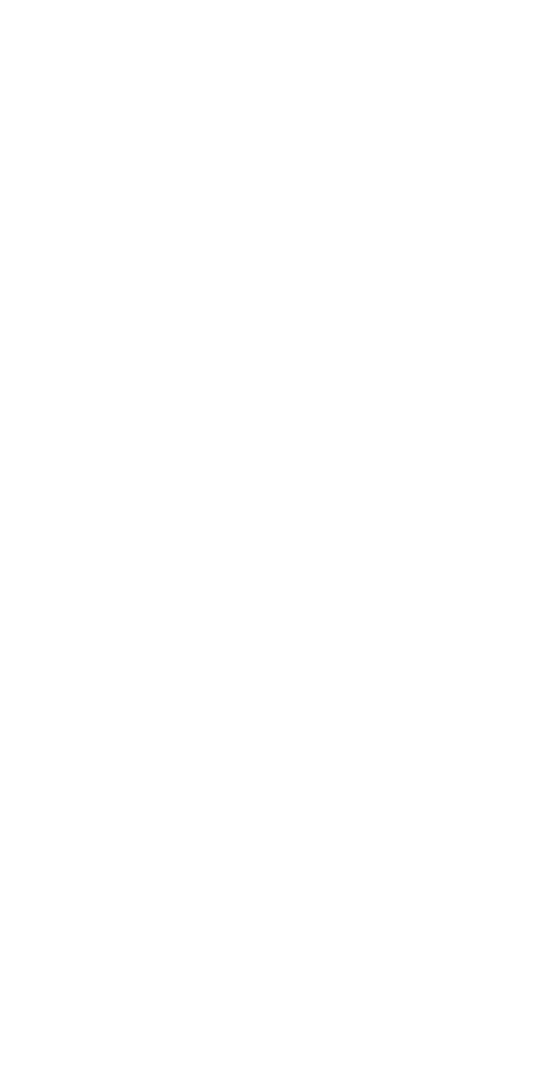 Transparent Silhouette of Soccer Player Juggling Football