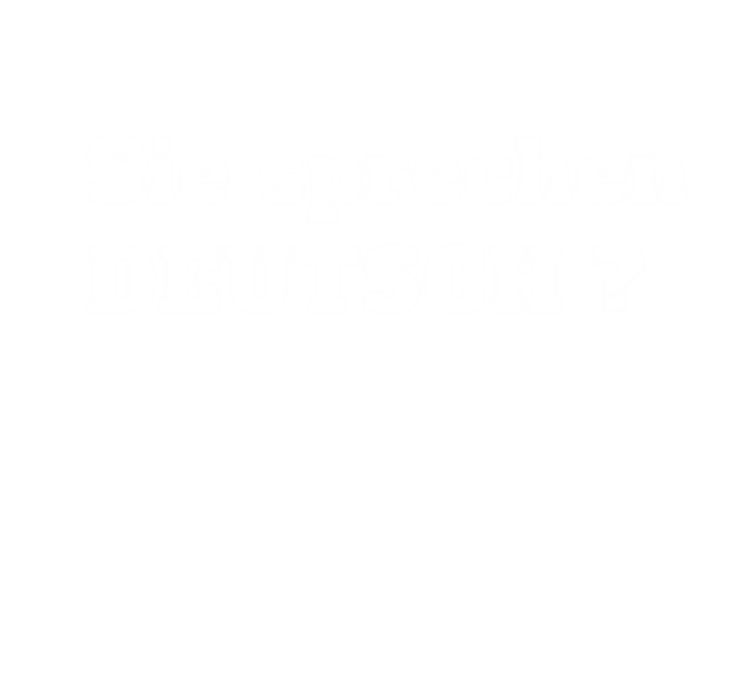 Digital German Language Text on Transparent Background Concept - Download Free Stock Images Pikwizard.com