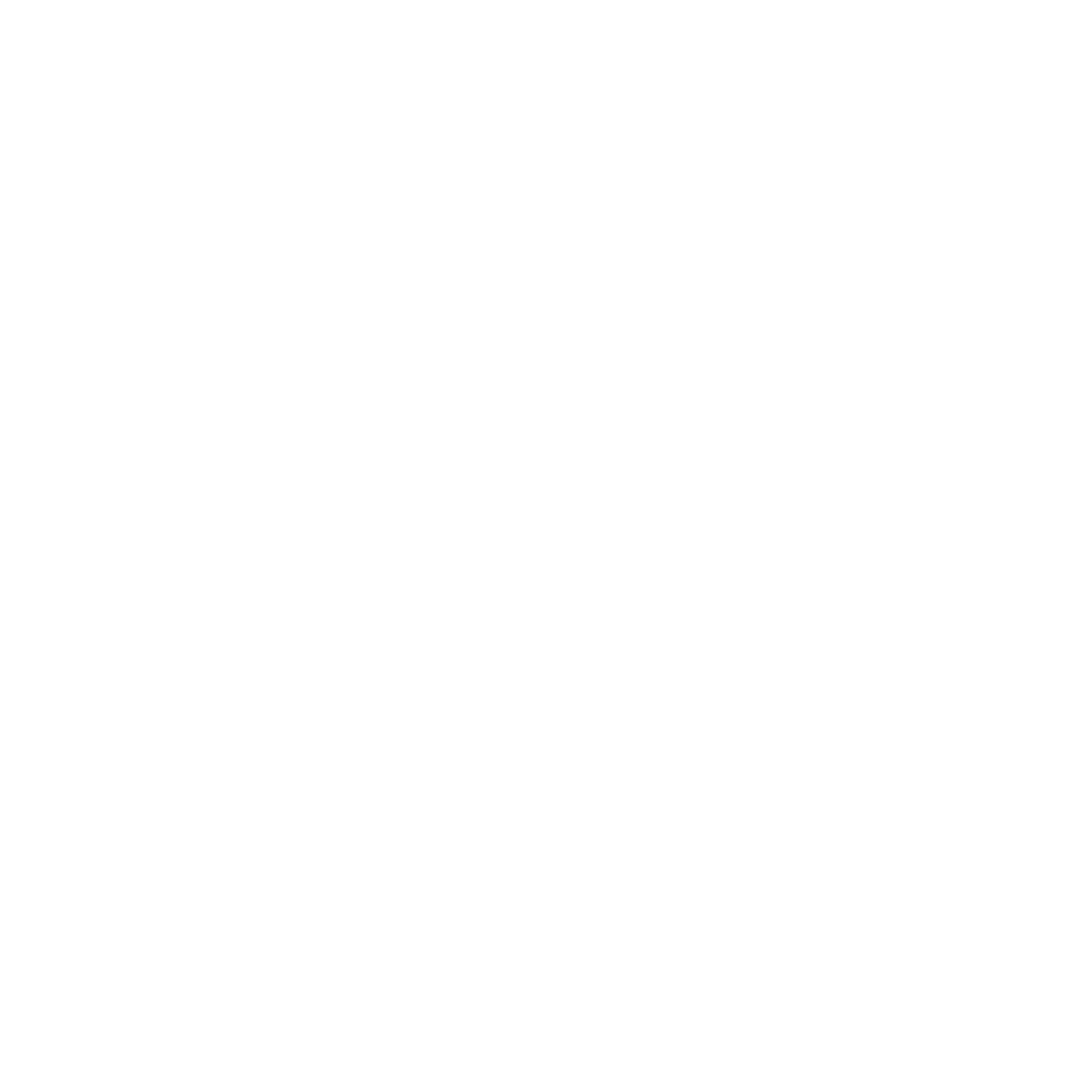 Transparent Silhouette of Running Businessman with Briefcase in Hand - Download Free Stock Images Pikwizard.com