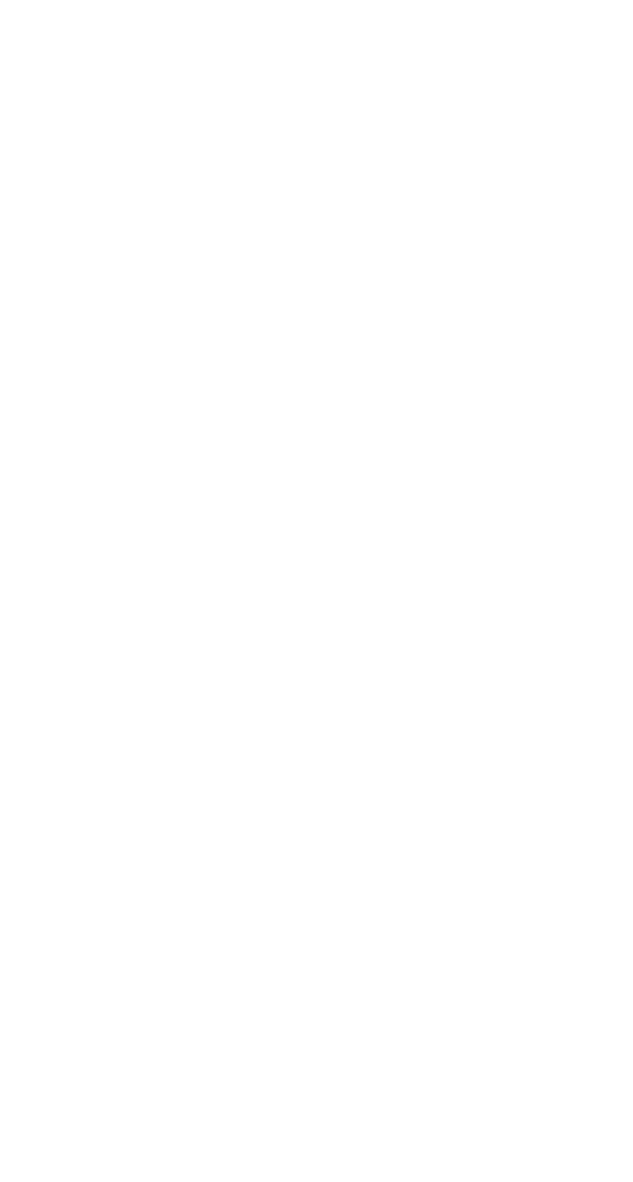 Transparent Silhouette of Athletic Woman Jumping Vector