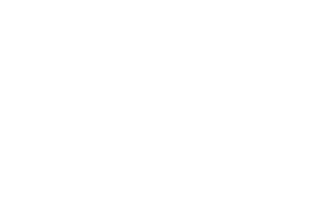 Transparent Customer Service 24/7 Support Logo Graphic
