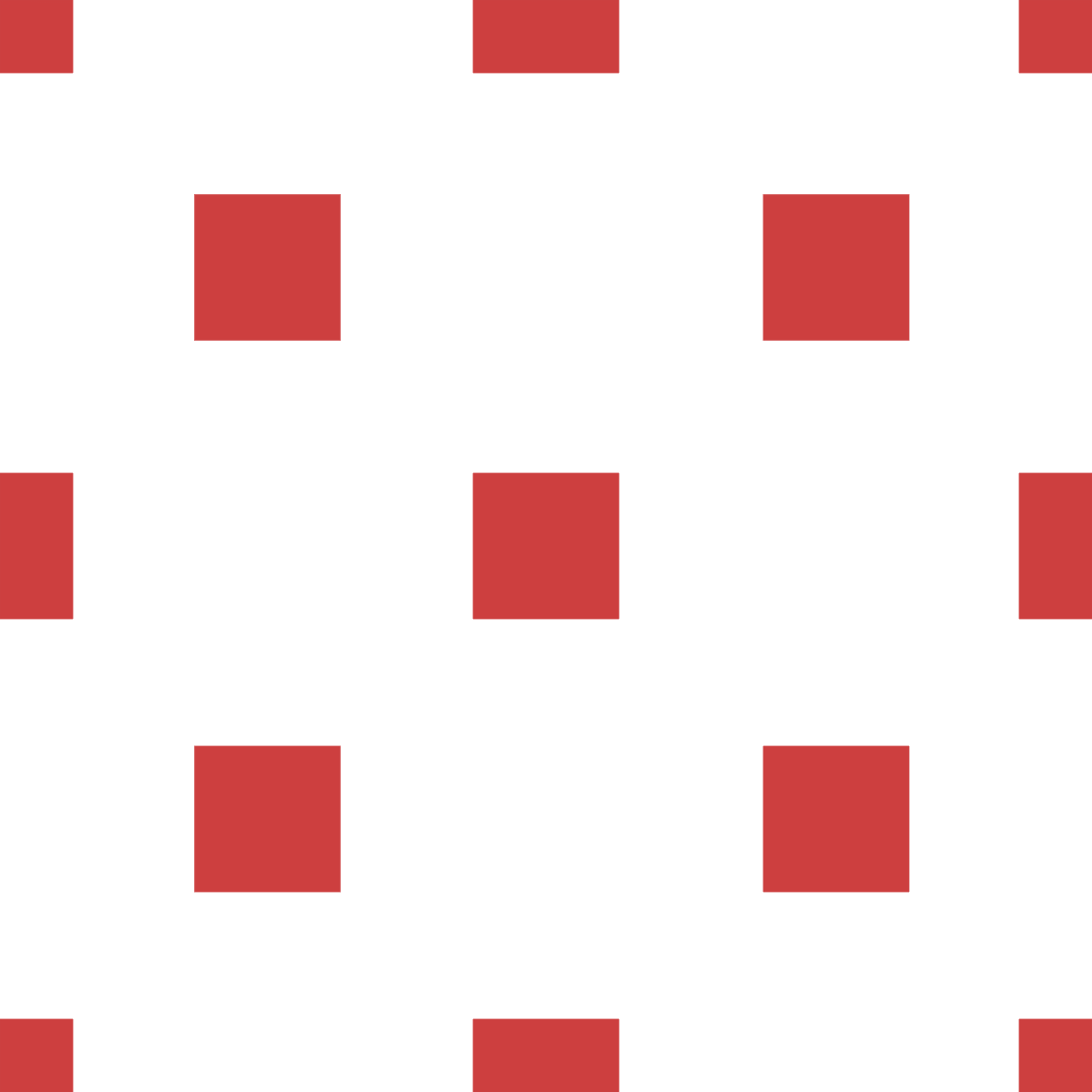 Red Squares with Transparent Background, Geometric Design Pattern - Download Free Stock Images Pikwizard.com