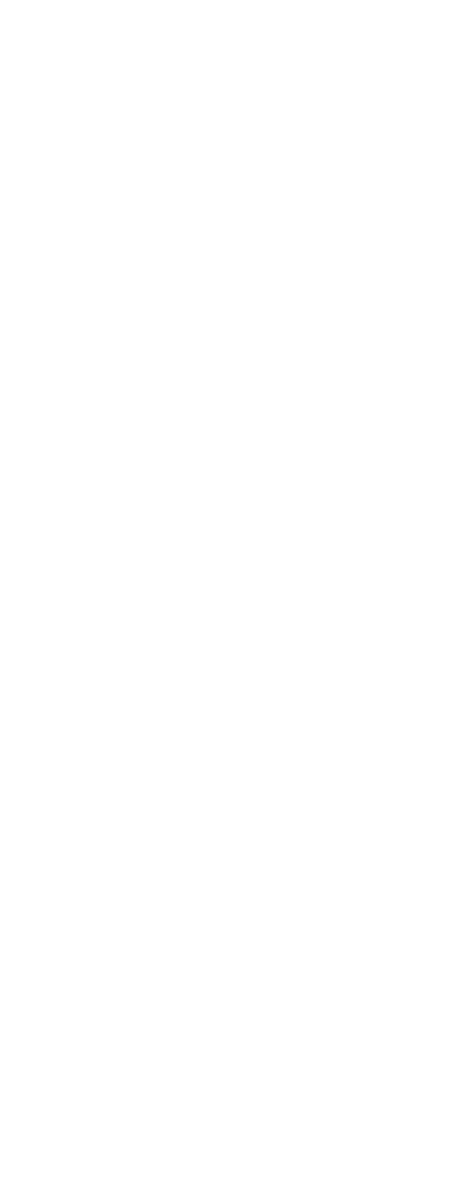 Transparent Silhouette of Male Football Player Standing Vector