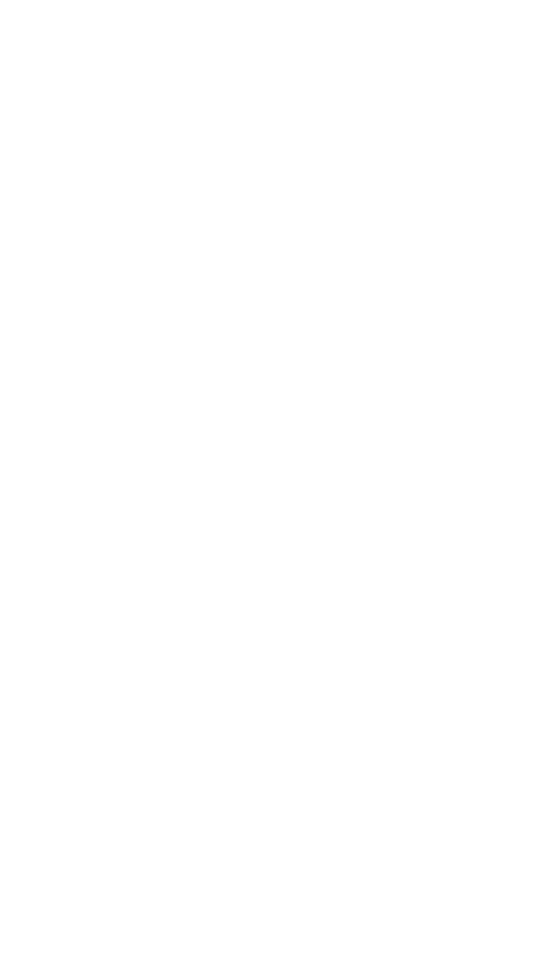 Transparent Silhouette of Rugby Player Catching Ball Action Shot