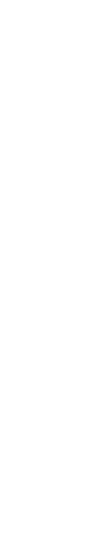 Transparent Box Cutter Icon with Modern Flat Design