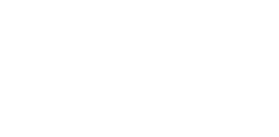 Transparent Blog Word Graphic with Communication Icons