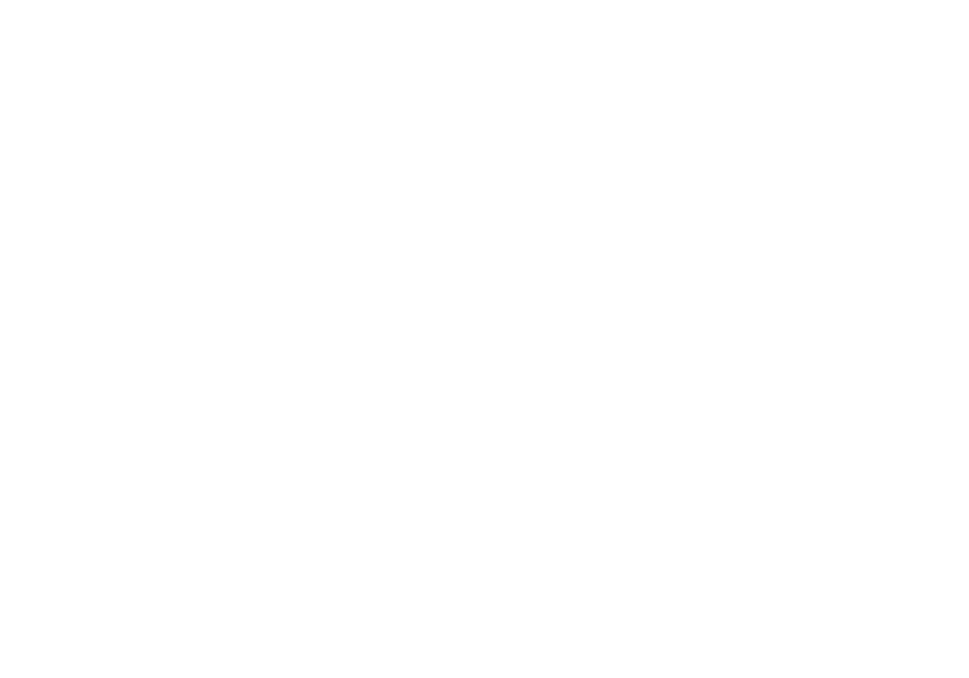 Diagram with Curved Line and Grid on Transparent Background - Download Free Stock Images Pikwizard.com