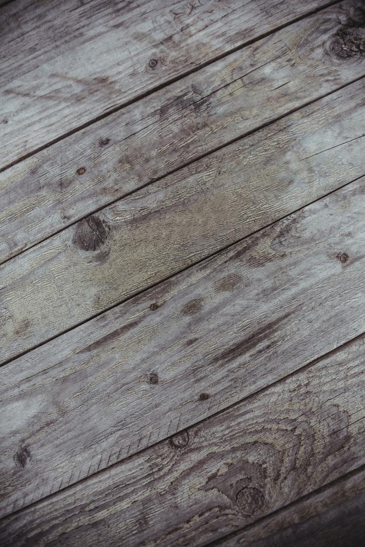 Rustic Old Wooden Plank Wall Background - Free Images, Stock Photos and Pictures on Pikwizard.com