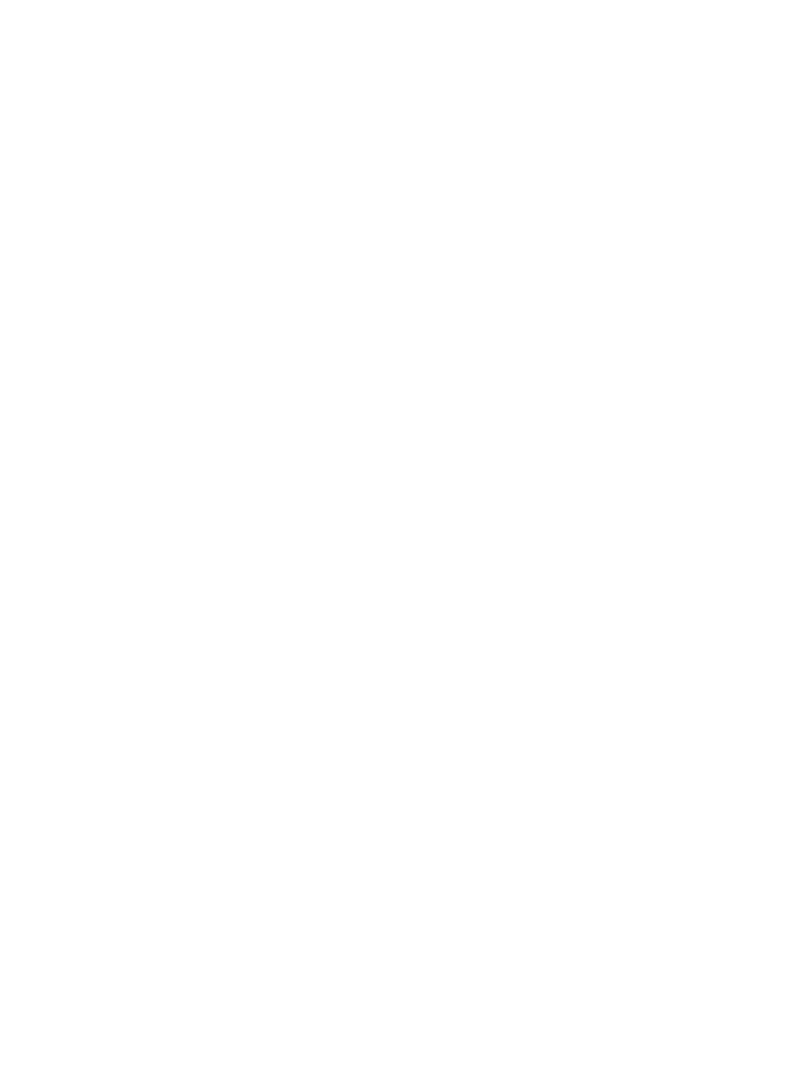 Transparent Silhouette of Female Javelin Thrower in Action