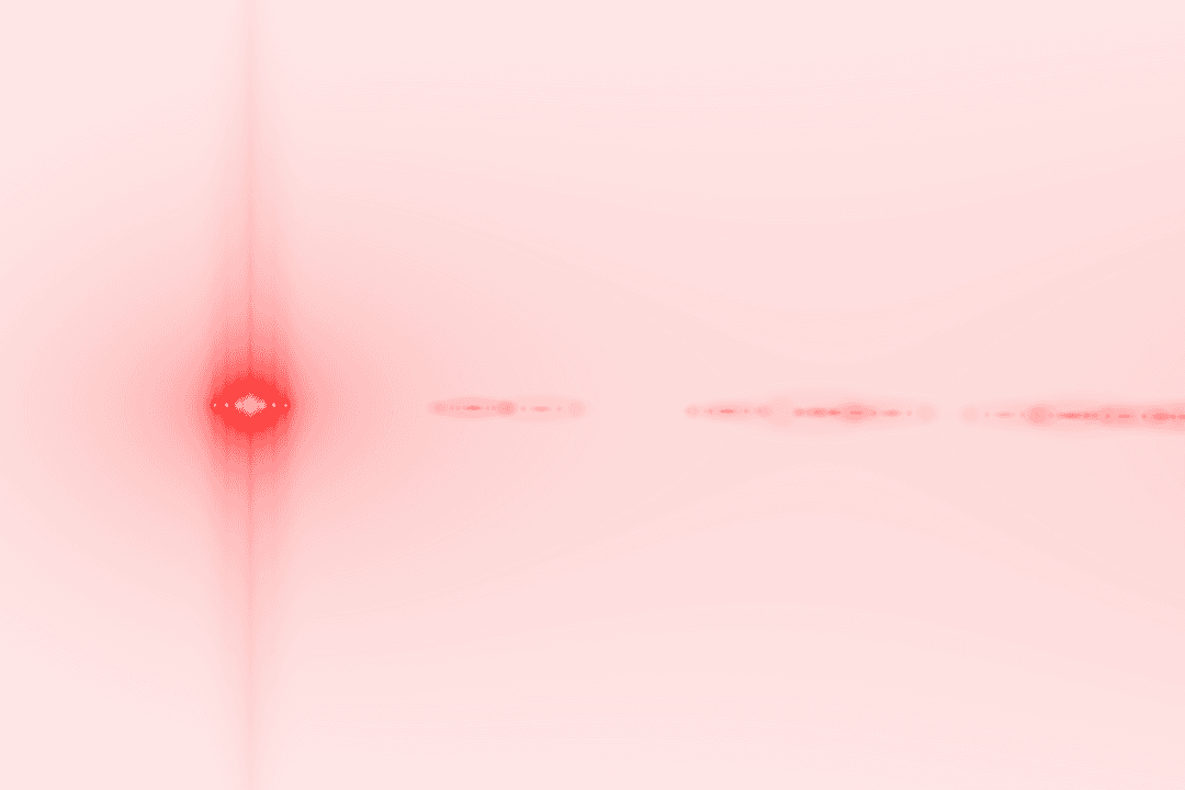 Minimalist Red Gradient Pattern on Transparent Background - Download Free Stock Images Pikwizard.com