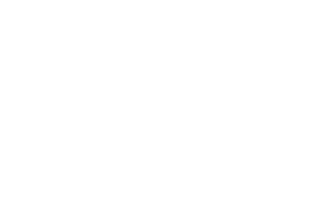 Out of Stock Text with Hand Illustration Transparent Background