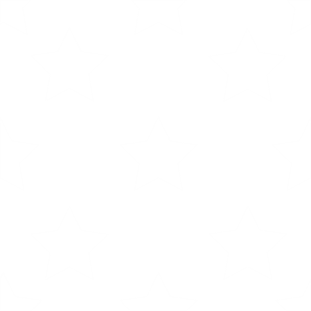 Transparent White Star Pattern on Black Background Digital Vector Illustration - Download Free Stock Images Pikwizard.com