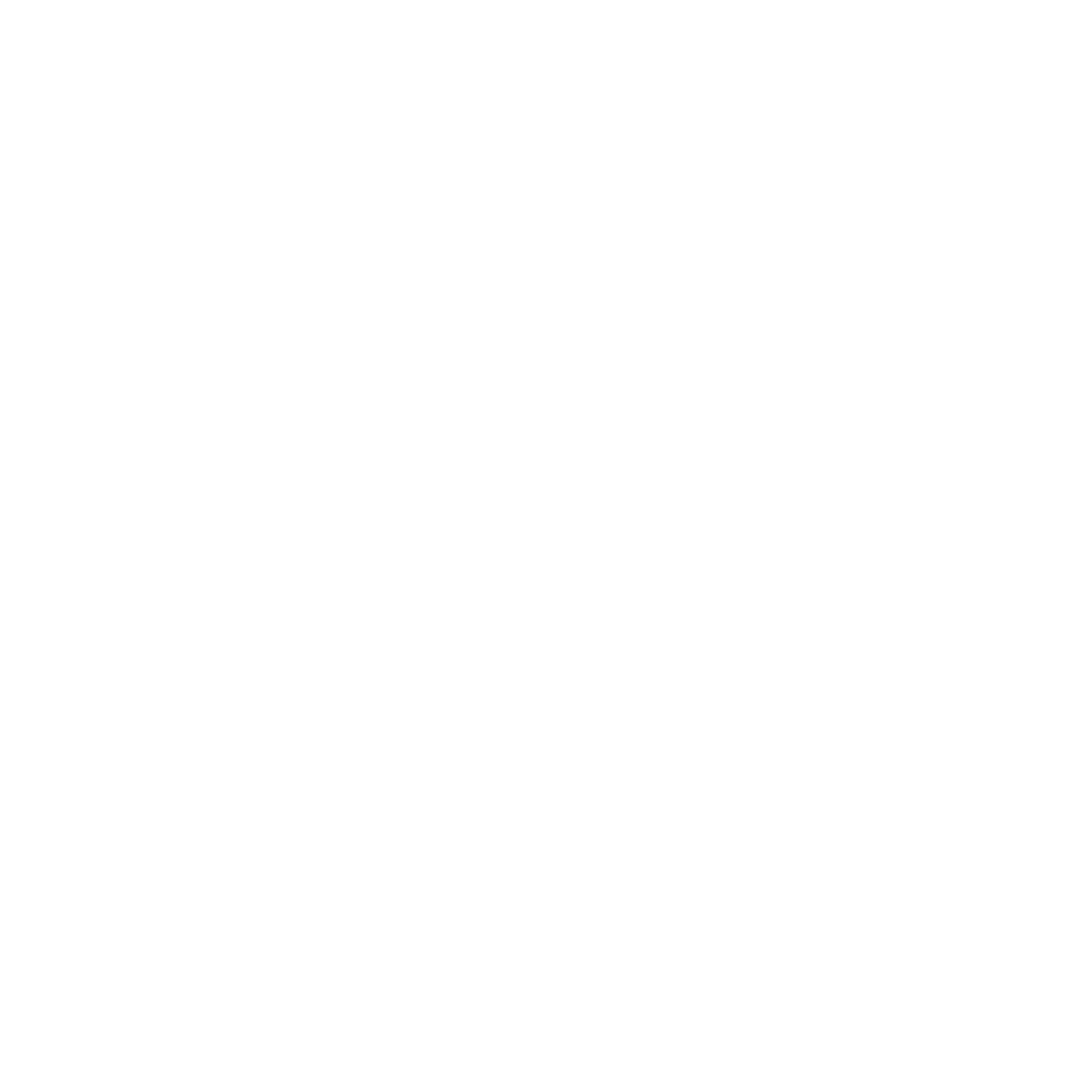 Transparent Knife Pattern with Repeating Elements, Isolated Illustration - Download Free Stock Images Pikwizard.com
