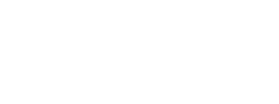 Silhouette of Sportswoman in Yoga Pose on Transparent Background