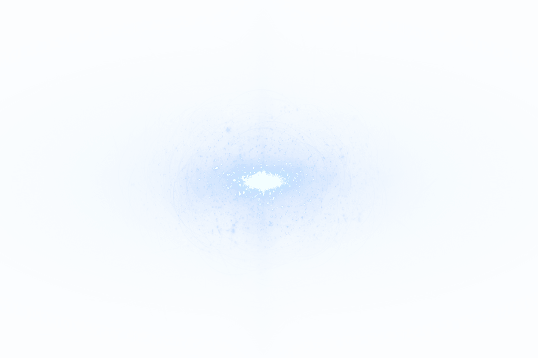 Abstract Digital Shape on Transparent Background for Design - Download Free Stock Images Pikwizard.com