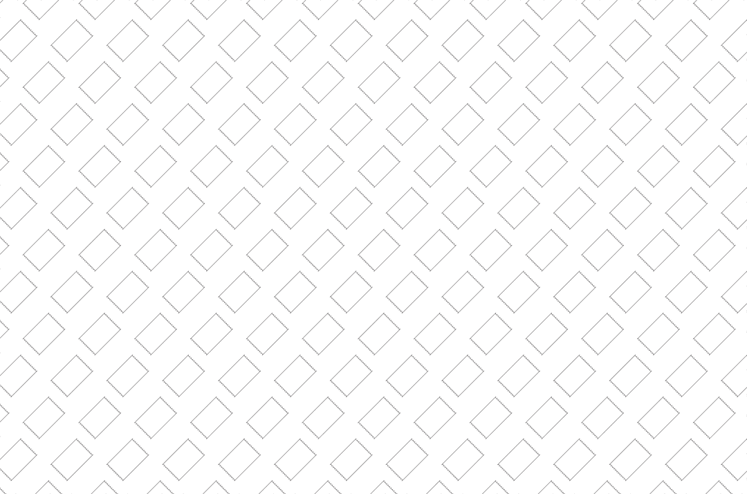 Abstract Black Geometric Pattern Lattice on Transparent Background - Download Free Stock Images Pikwizard.com