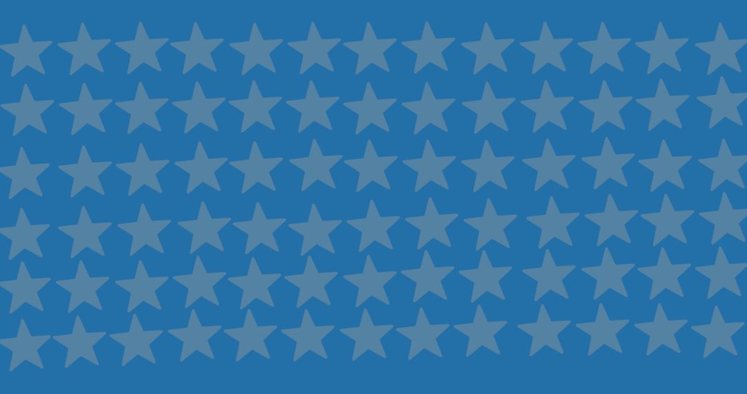 Labor Day Symbol Wrench Digitally Rendered on American Flag