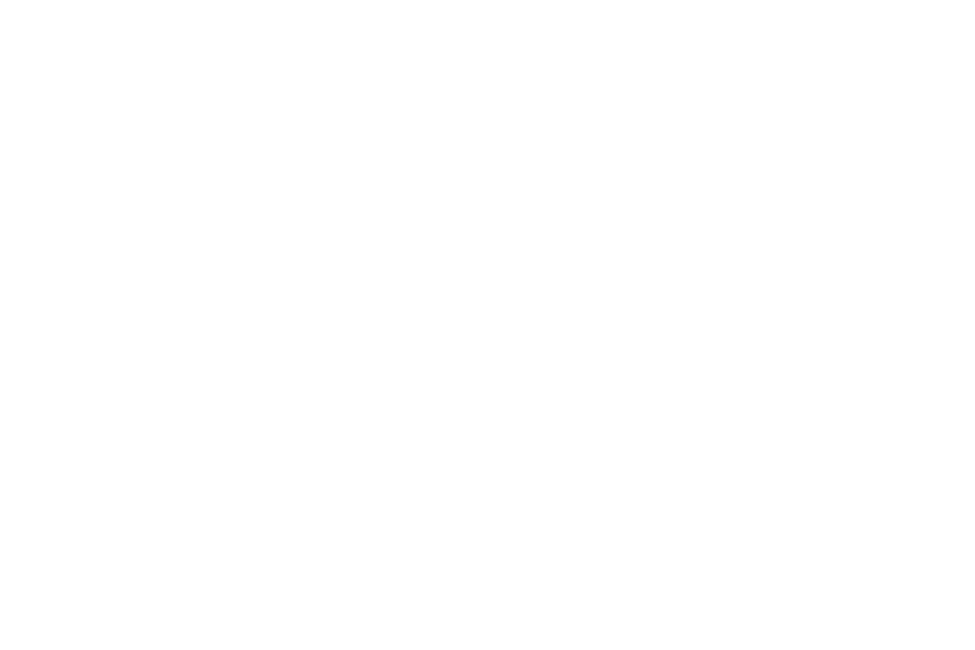 Boxercise Silhouette Hands on Transparent Background