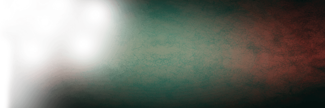 Transparent Texture of Abstract Wall Background