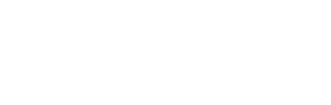 Transparent English Text Illustration in Cursive Style