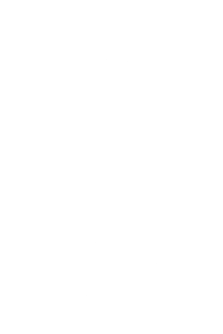 Transparent Silhouette of Athlete Weightlifting - Download Free Stock Images Pikwizard.com