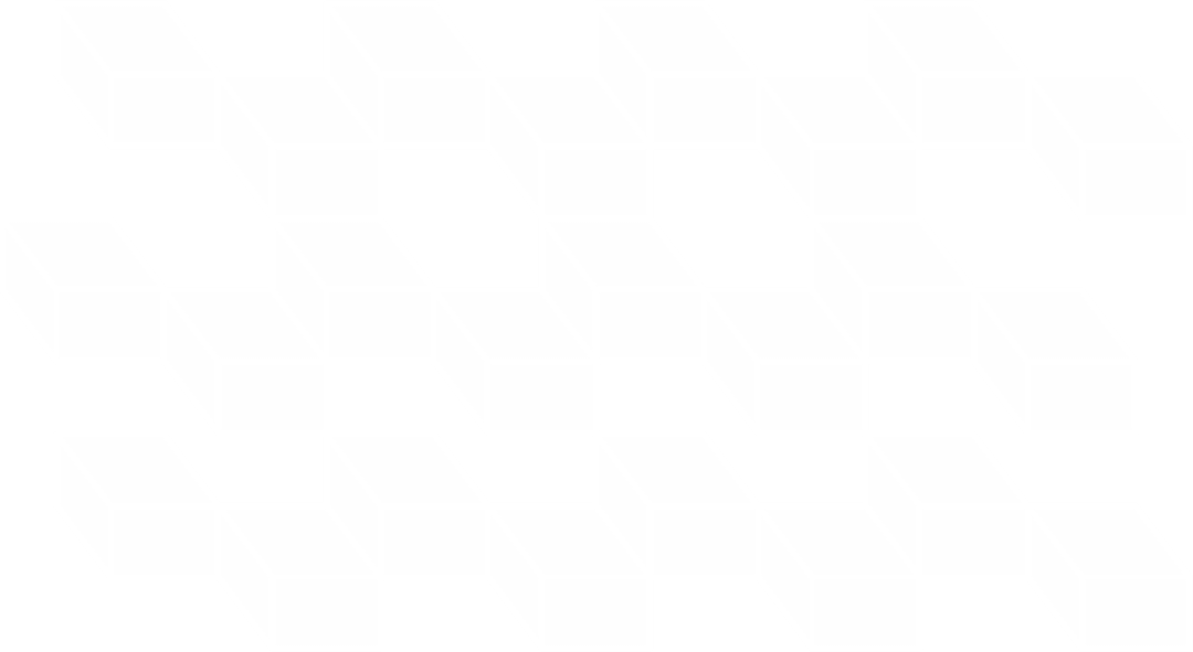 Repeating Cuboid Geometric Pattern on Transparent Vector Illustration - Download Free Stock Images Pikwizard.com
