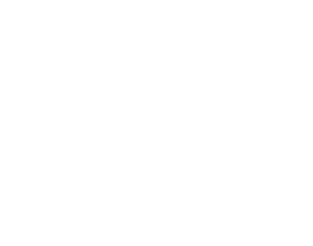 Creative Transparent Symbols Chart Blueprint