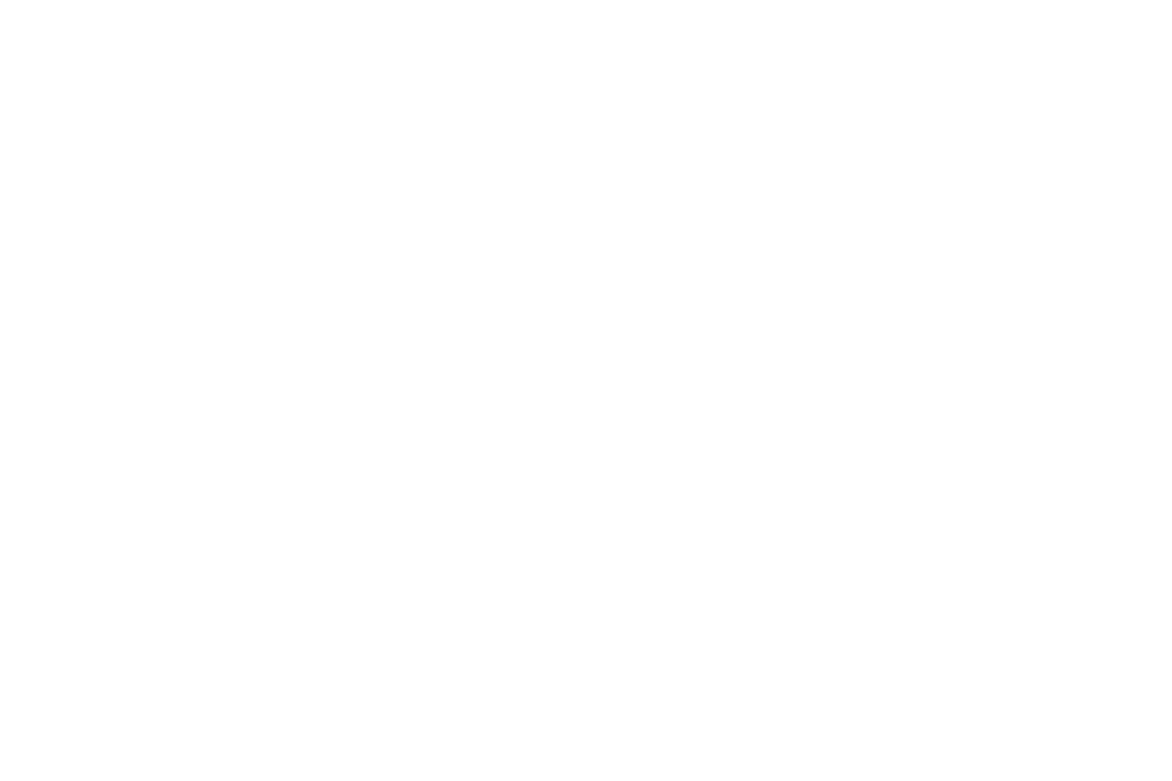 Transparent School Equipment Vector Illustration on Clear Background