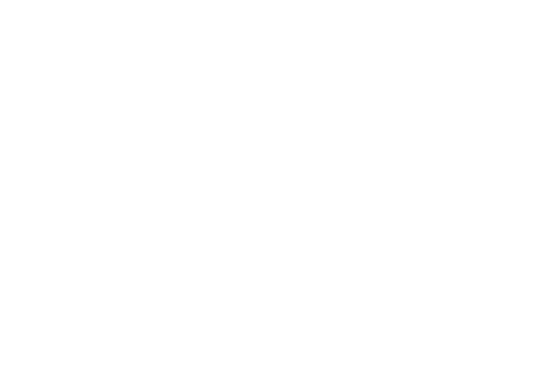 Hands Holding Mortgage Text on Transparent Background