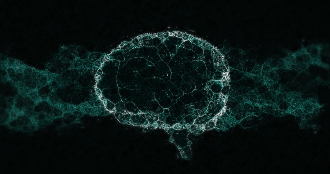 Digital Brain Model: Innovation in Healthcare Technology