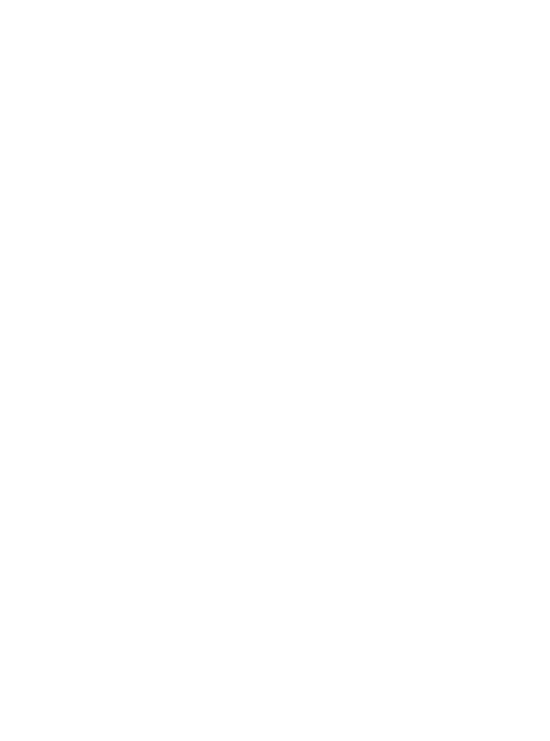 Vector Silhouette of Athlete Kicking Ball on Transparent Background