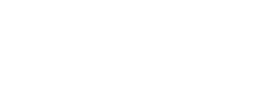 Transparent Silhouette of Overstretched Hand Gesture