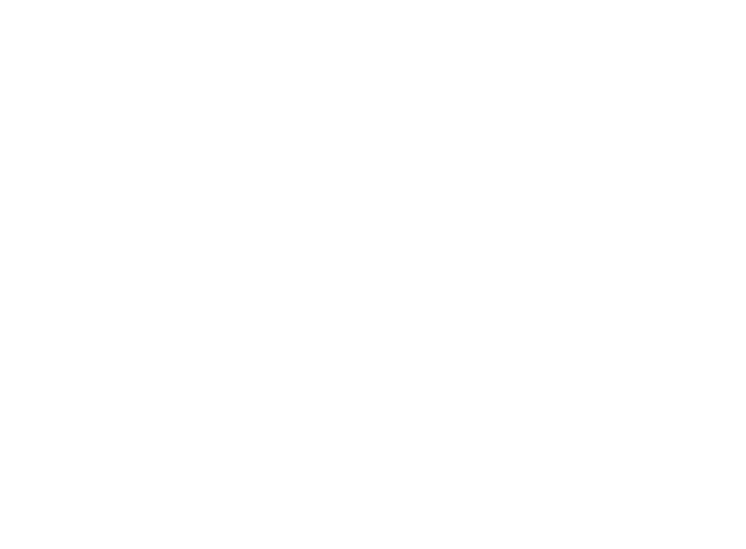 White Light Bulb Illustrations on Transparent Background