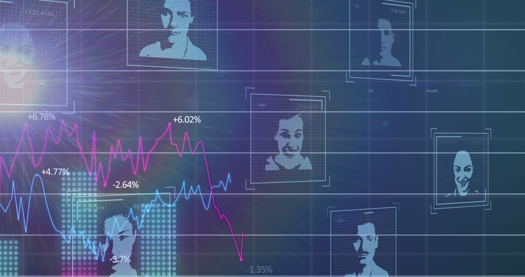 Global Economy and Technology Interconnectedness