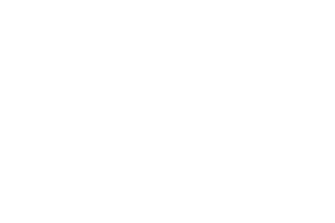 Digital Process Drawing with Reflective Letters on Transparent Sheet