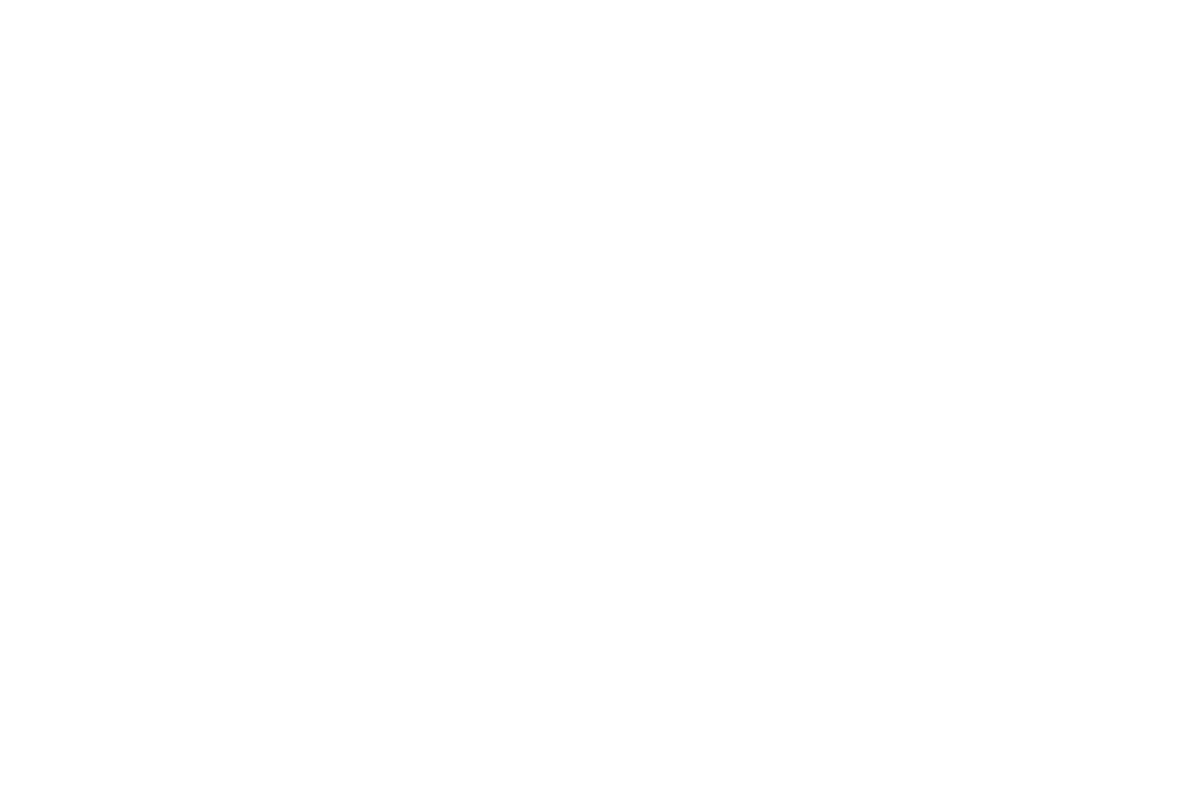 Abstract Vector Arms Holding Trophy Icon Transparent Background