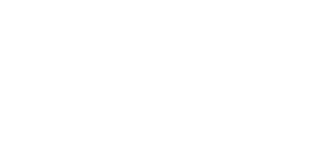 Business Strategies Icons on a Transparent Background