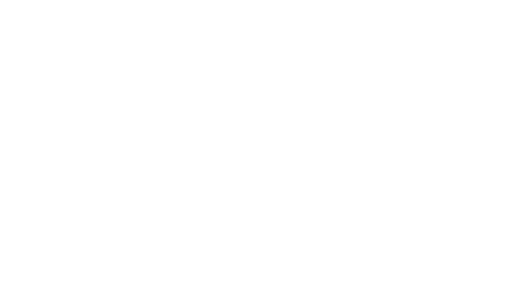 Transparent Silhouette of Flexing Male Athlete with Raised Hand