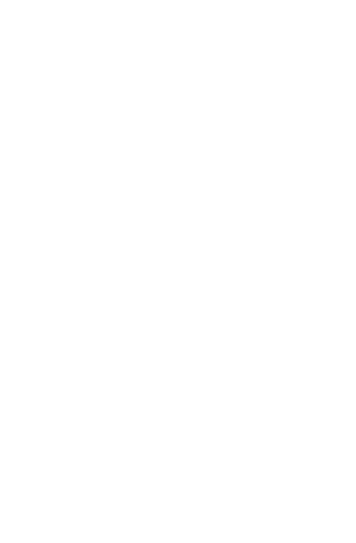 Silhouette of Businessman with Laptop On Transparent Background