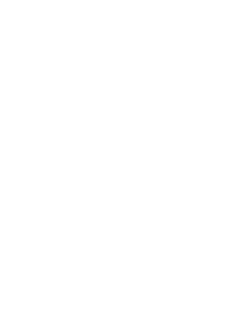 Silhouette of Male Golfer in Cap Holding Club on Transparent Background - Download Free Stock Images Pikwizard.com