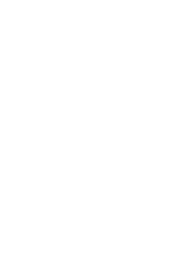 Silhouette of Businesswoman on Transparent Background for Virtual Use