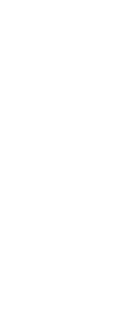 Silhouette of Person Catching Ball on Transparent Background